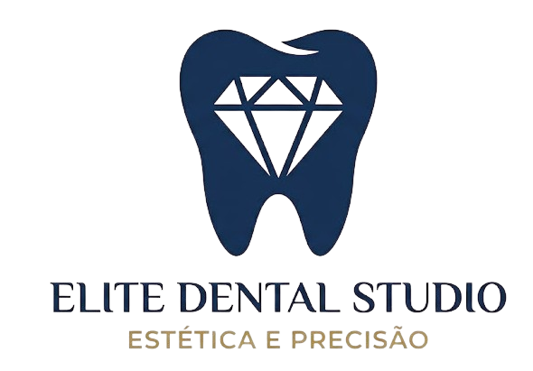 Elite Dental Studio