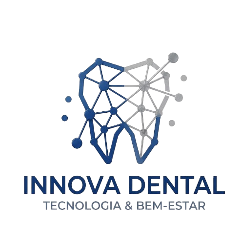 Innova Dental