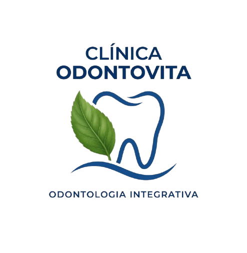 Clínica OdontoVita
