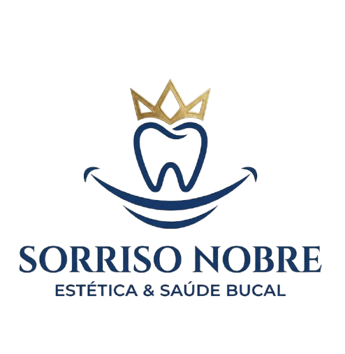 Sorriso Nobre