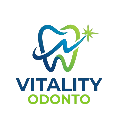 Vitality Odonto